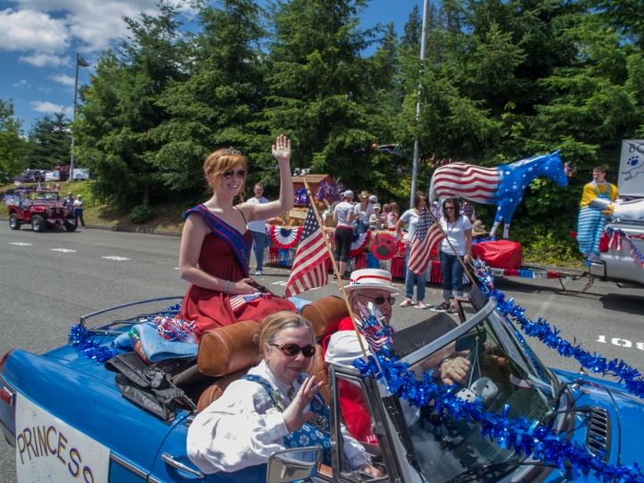 Bothell-13.jpg - 4th of July